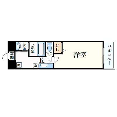 その他写真2
