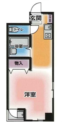 その他写真9