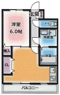 その他写真10