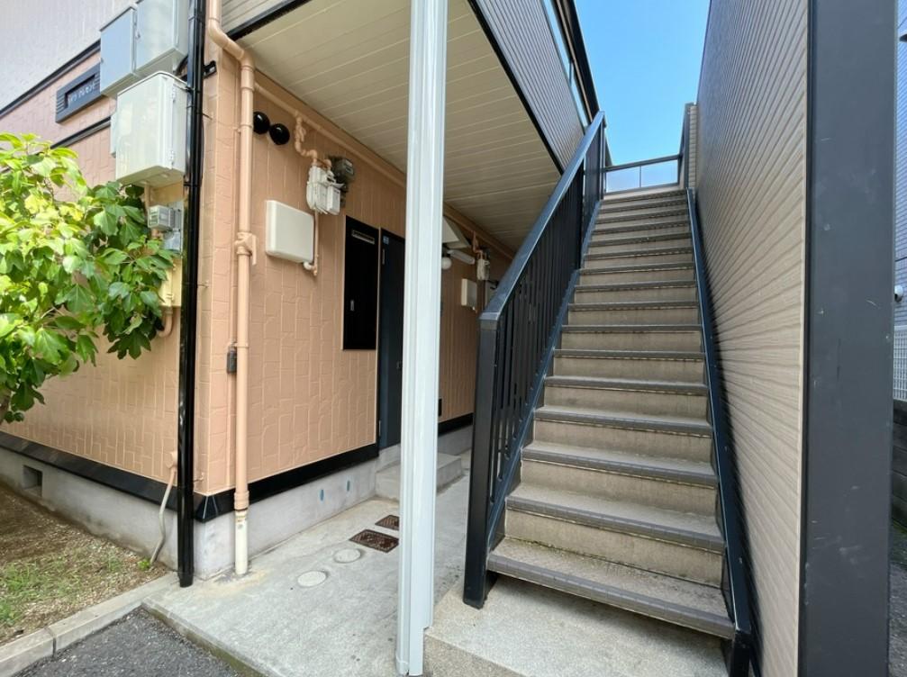 その他写真3