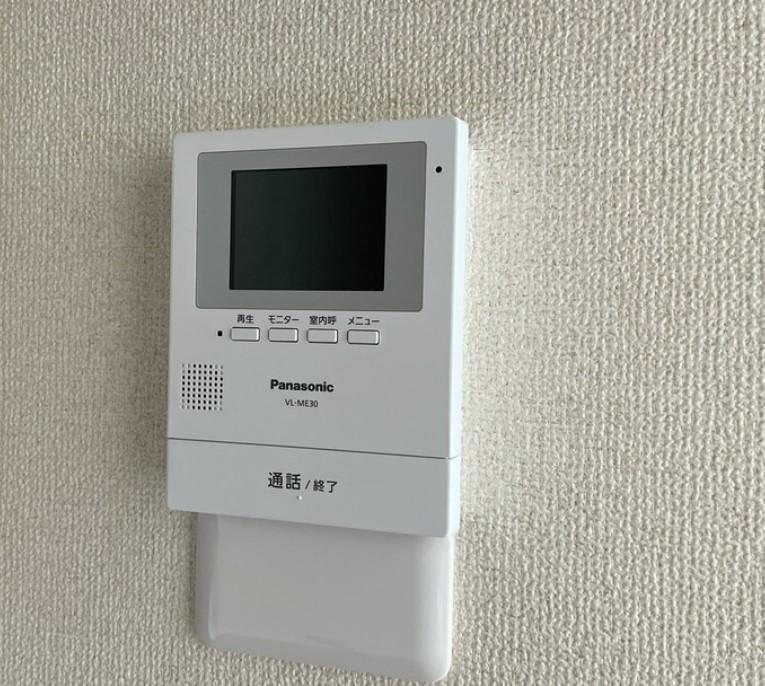 その他写真4