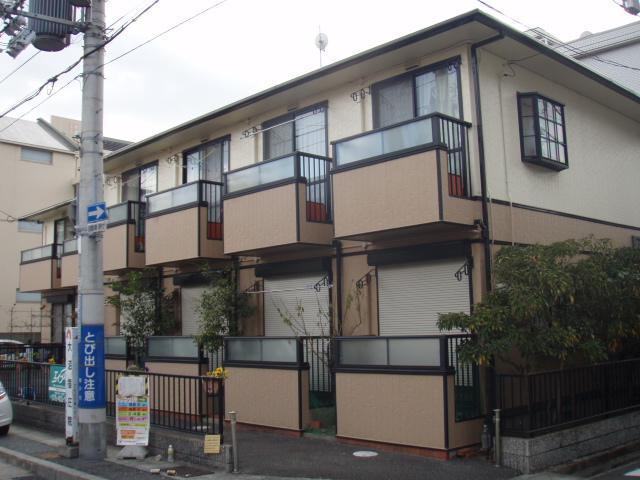 その他写真5