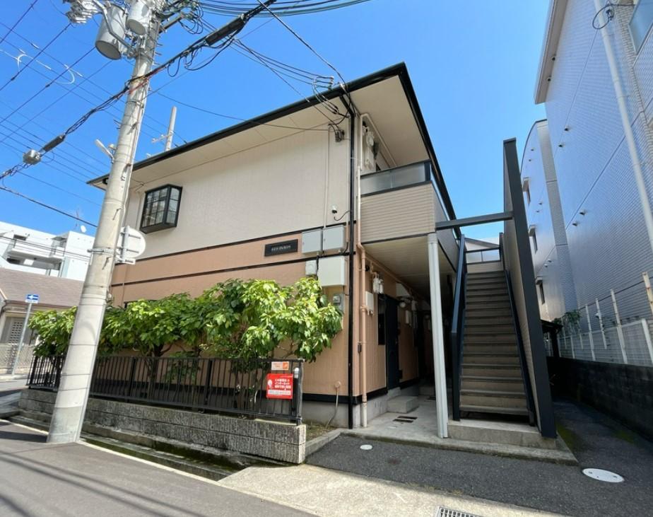 その他写真2