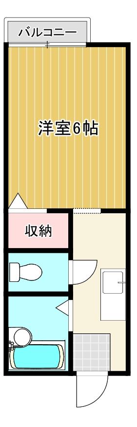 その他写真1
