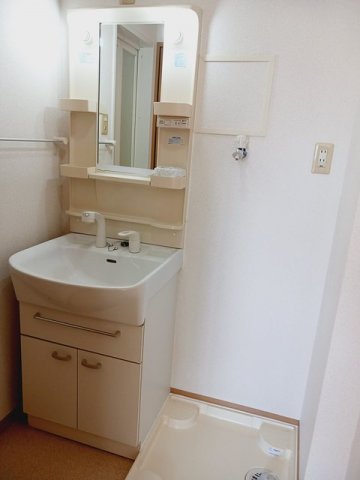 その他写真7