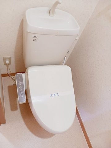 その他写真8