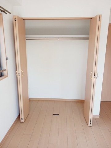 その他写真9