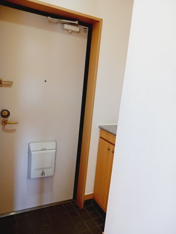 その他写真10