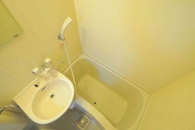その他写真6