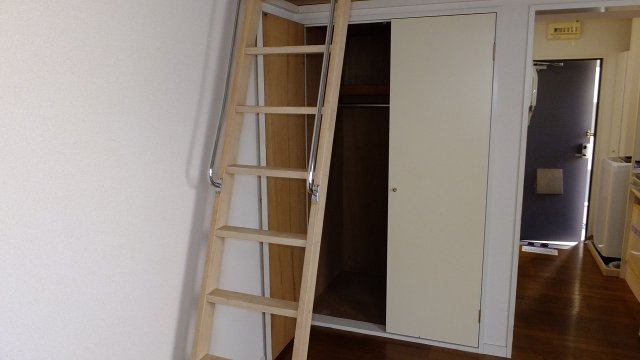 その他写真7