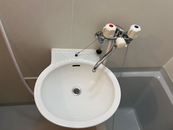 その他写真10