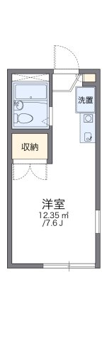 その他写真1
