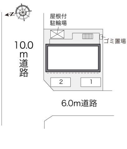 その他写真3