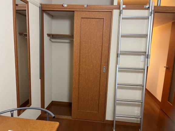 その他写真10