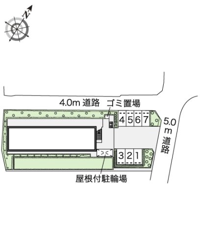 その他写真3