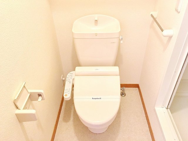 その他写真6