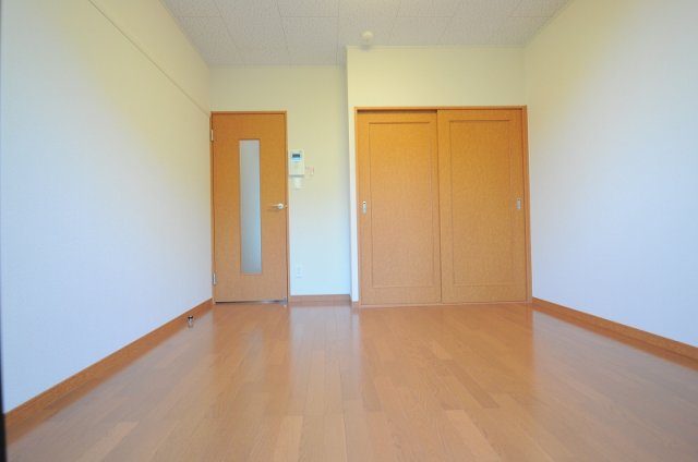 その他写真5