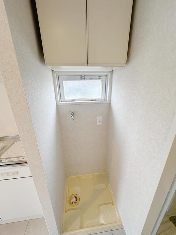 その他写真9
