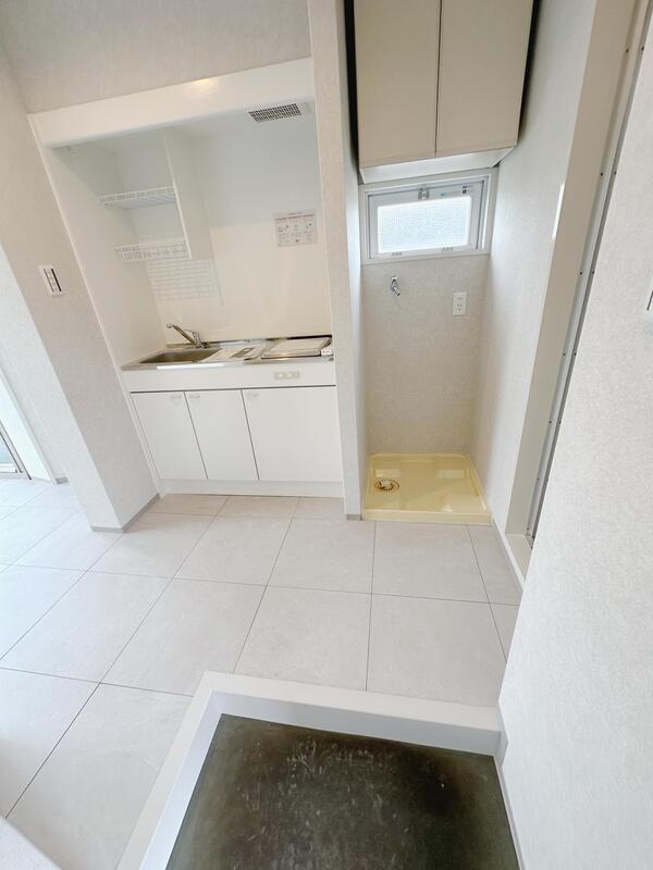 その他写真10