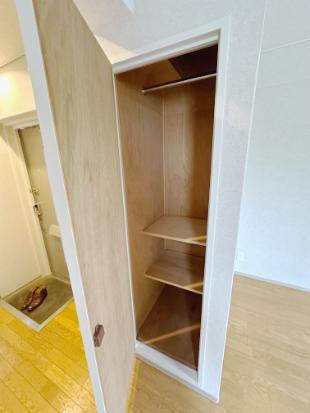 その他写真9