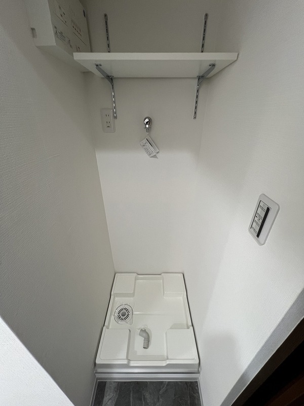 その他写真8