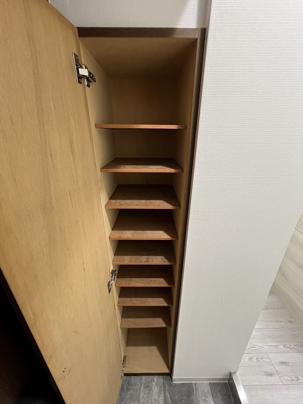 その他写真10