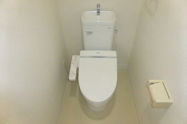 その他写真8