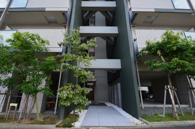 その他写真9
