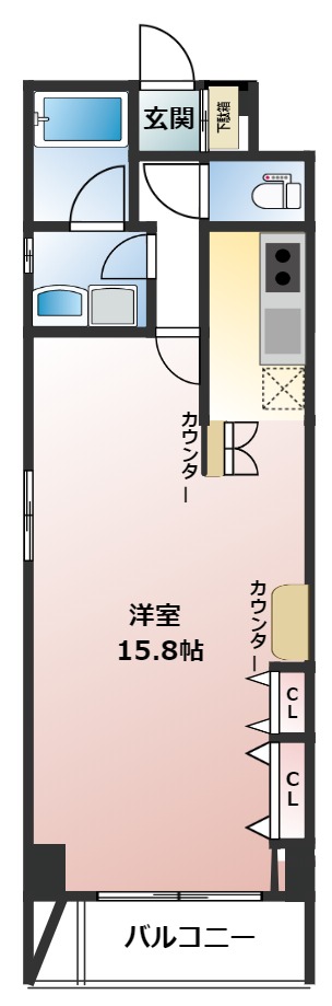 その他写真1