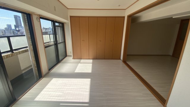 その他写真4