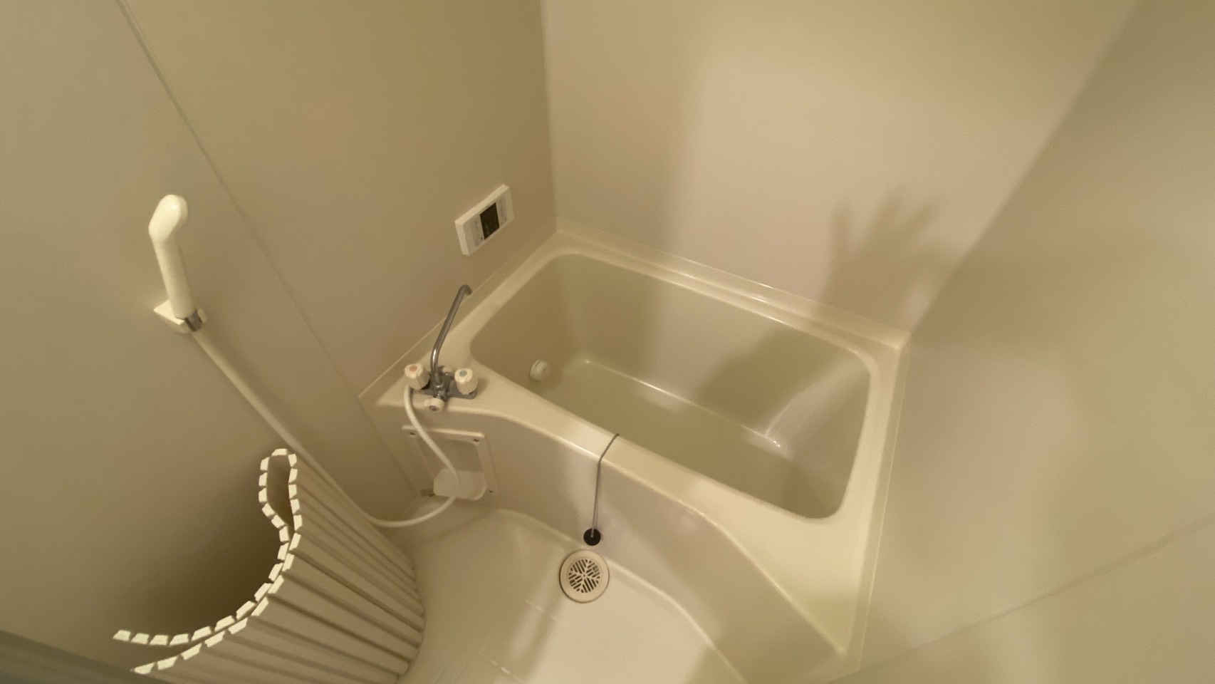 その他写真6