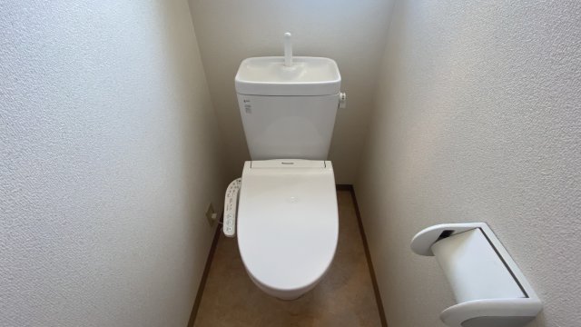 その他写真8