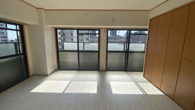 その他写真2