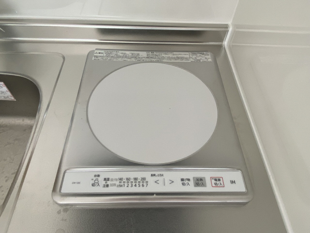 その他写真9