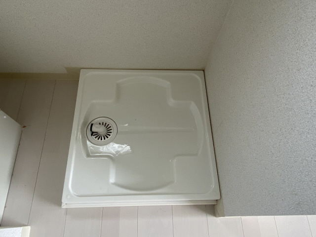 その他写真10