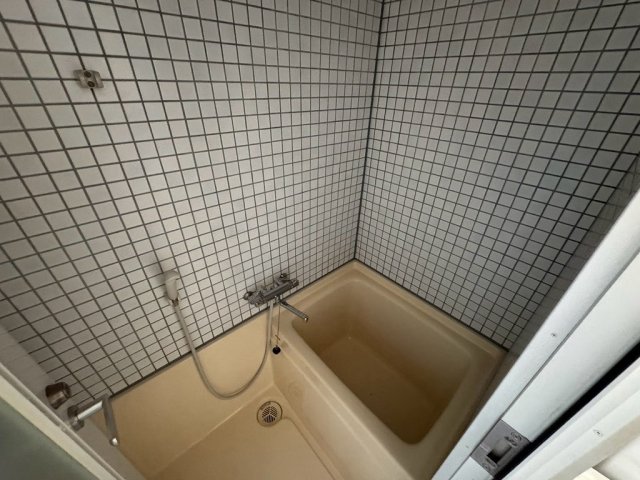 その他写真9