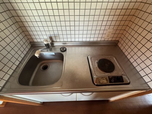 その他写真10