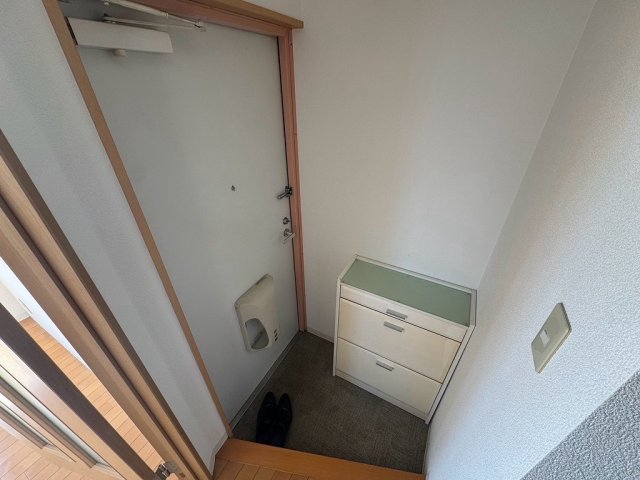 その他写真5