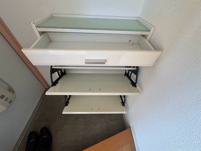 その他写真6