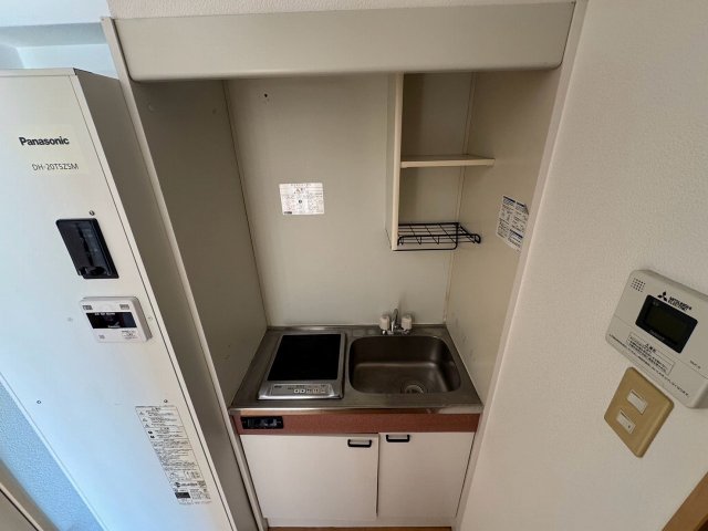 その他写真7