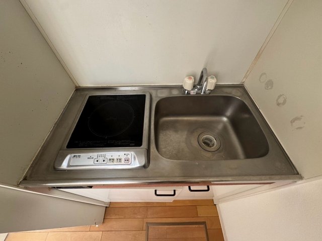 その他写真8