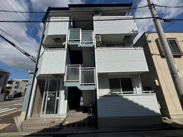 その他写真2