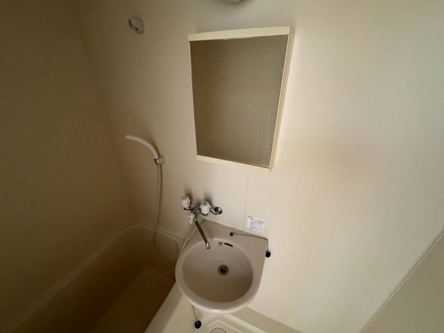 その他写真9