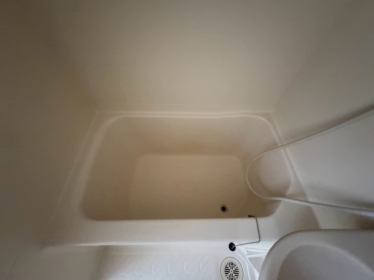 その他写真10