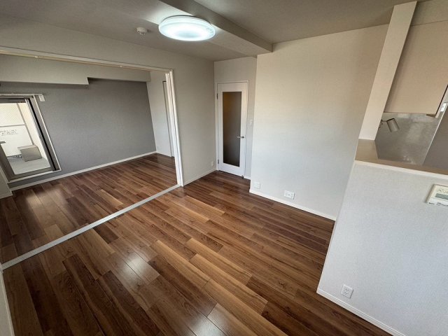 その他写真4