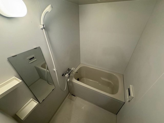 その他写真7