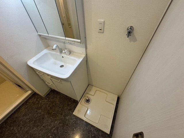 その他写真8