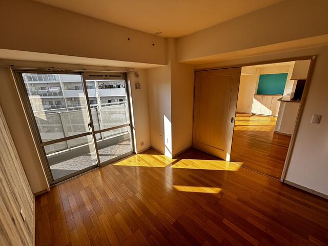その他写真5