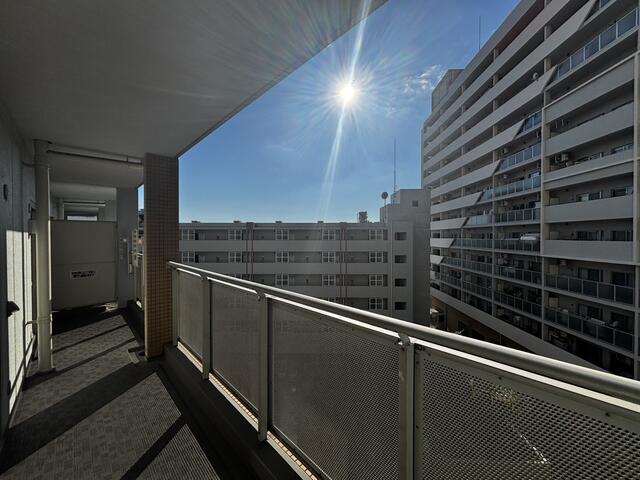 その他写真9