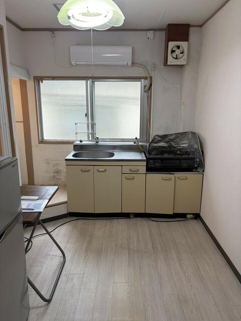 その他写真3